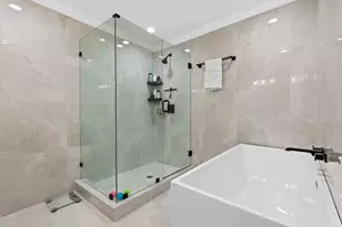9226 Boca Gardens Pkwy, Boca Raton, FL 33496 - Photo 22