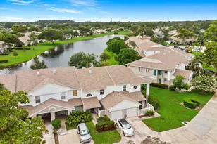 9226 Boca Gardens Pkwy, Boca Raton, FL 33496 - Photo 1