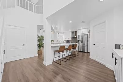 9226 Boca Gardens Parkway #E, Boca Raton, FL 33496 - Photo 8