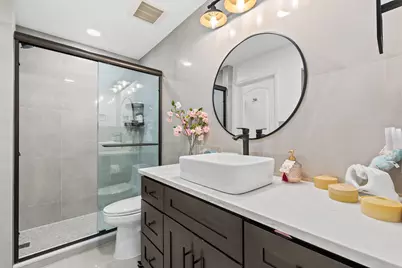9226 Boca Gardens Parkway #E, Boca Raton, FL 33496 - Photo 12