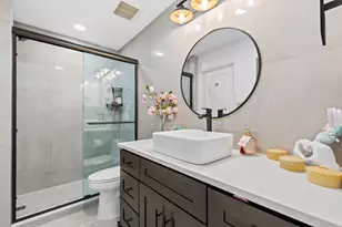 9226 Boca Gardens Pkwy, Boca Raton, FL 33496 - Photo 12