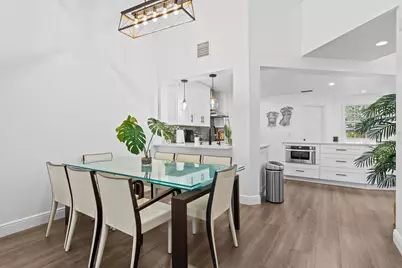 9226 Boca Gardens Parkway #E, Boca Raton, FL 33496 - Photo 6