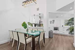 9226 Boca Gardens Pkwy, Boca Raton, FL 33496 - Photo 6