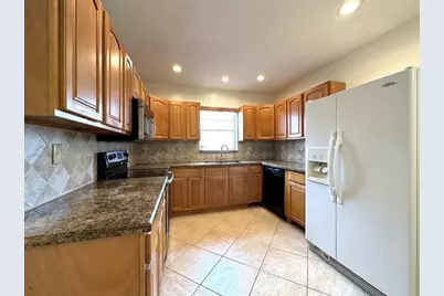 1292 Essex Drive, Wellington, FL 33414 - Photo 12