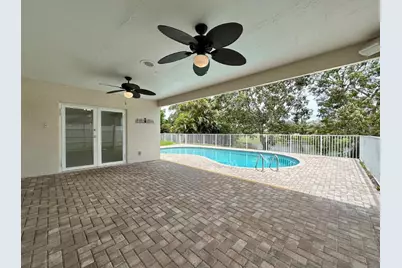 1292 Essex Drive, Wellington, FL 33414 - Photo 20