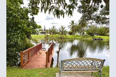 1292 Essex Drive, Wellington, FL 33414 - Photo 24