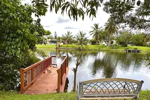1292 Essex Dr, Wellington, FL 33414 - Photo 24
