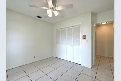1292 Essex Drive, Wellington, FL 33414 - Photo 18