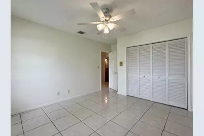 1292 Essex Drive, Wellington, FL 33414 - Photo 16