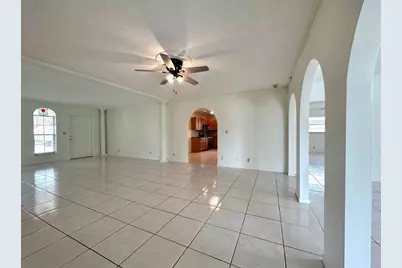 1292 Essex Drive, Wellington, FL 33414 - Photo 4