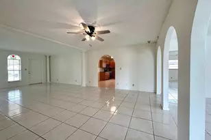 1292 Essex Dr, Wellington, FL 33414 - Photo 4