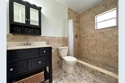 1292 Essex Drive, Wellington, FL 33414 - Photo 8