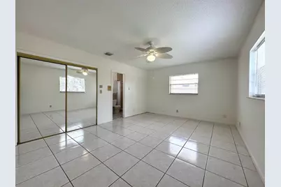 1292 Essex Drive, Wellington, FL 33414 - Photo 6