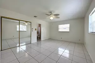 1292 Essex Dr, Wellington, FL 33414 - Photo 6