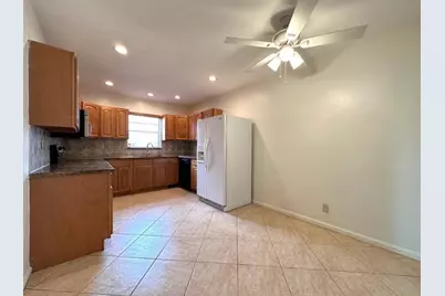1292 Essex Drive, Wellington, FL 33414 - Photo 10