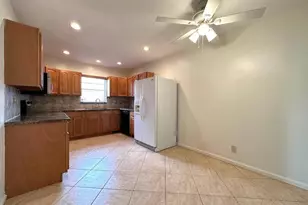 1292 Essex Dr, Wellington, FL 33414 - Photo 10