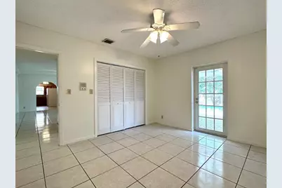1292 Essex Drive, Wellington, FL 33414 - Photo 14