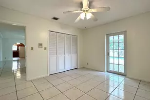 1292 Essex Dr, Wellington, FL 33414 - Photo 14