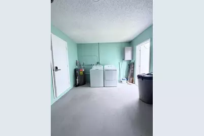 1308 SW 24th Street, Boynton Beach, FL 33426 - Photo 20