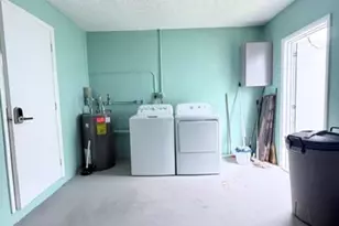 1308 SW 24th St, Boynton Beach, FL 33426 - Photo 20