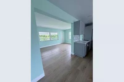 1308 SW 24th Street, Boynton Beach, FL 33426 - Photo 10