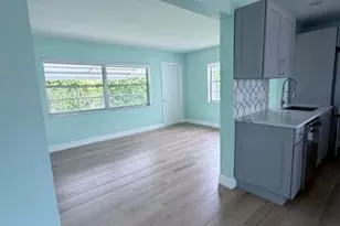 1308 SW 24th St, Boynton Beach, FL 33426 - Photo 10