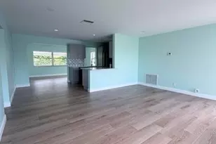 1308 SW 24th St, Boynton Beach, FL 33426 - Photo 4