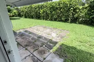 1308 SW 24th St, Boynton Beach, FL 33426 - Photo 18