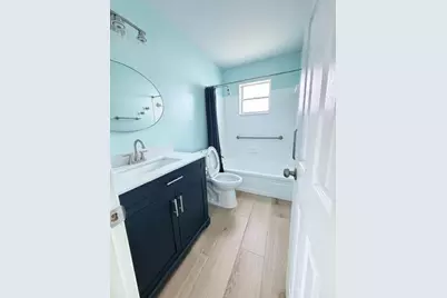 1308 SW 24th Street, Boynton Beach, FL 33426 - Photo 14