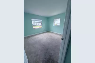 1308 SW 24th Street, Boynton Beach, FL 33426 - Photo 12