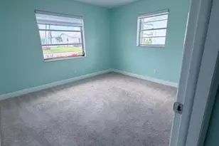 1308 SW 24th St, Boynton Beach, FL 33426 - Photo 12