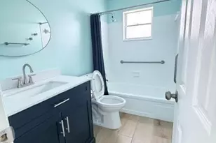 1308 SW 24th St, Boynton Beach, FL 33426 - Photo 14