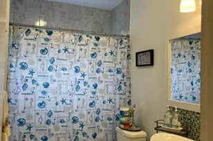 11440 NW 39th St, Coral Springs, FL 33065 - Photo 12