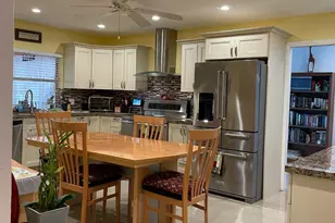 11440 NW 39th St, Coral Springs, FL 33065 - Photo 8