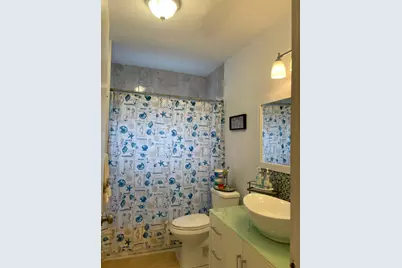 11440 NW 39th Street #1-3, Coral Springs, FL 33065 - Photo 12