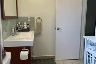 11440 NW 39th St, Coral Springs, FL 33065 - Photo 16