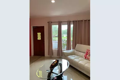 11440 NW 39th Street #1-3, Coral Springs, FL 33065 - Photo 4