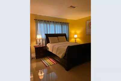 11440 NW 39th Street #1-3, Coral Springs, FL 33065 - Photo 18