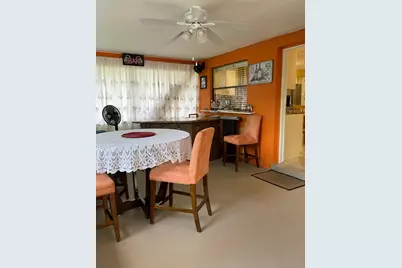 11440 NW 39th Street #1-3, Coral Springs, FL 33065 - Photo 10