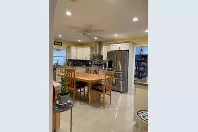 11440 NW 39th Street #1-3, Coral Springs, FL 33065 - Photo 8
