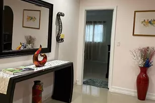 11440 NW 39th St, Coral Springs, FL 33065 - Photo 2