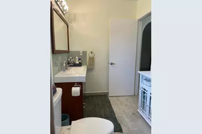 11440 NW 39th Street #1-3, Coral Springs, FL 33065 - Photo 16