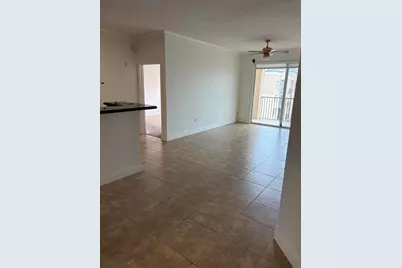 1801 N Flagler Drive #919, West Palm Beach, FL 33407 - Photo 2