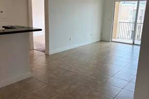 1801 N Flagler Dr, West Palm Beach, FL 33407 - Photo 2