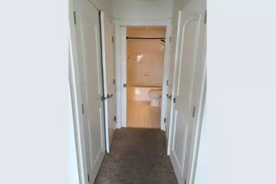 1801 N Flagler Drive #919, West Palm Beach, FL 33407 - Photo 6