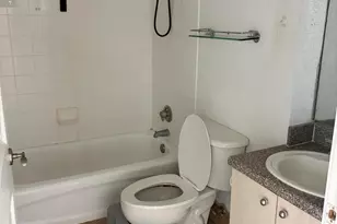 1801 N Flagler Dr, West Palm Beach, FL 33407 - Photo 4