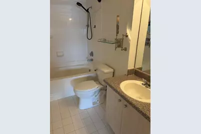 1801 N Flagler Drive #919, West Palm Beach, FL 33407 - Photo 8
