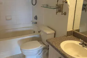 1801 N Flagler Dr, West Palm Beach, FL 33407 - Photo 8
