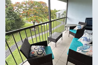 1007 Green Pine Boulevard #F3, West Palm Beach, FL 33409 - Photo 20