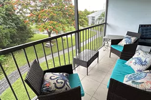 1007 Green Pine Blvd, West Palm Beach, FL 33409 - Photo 20